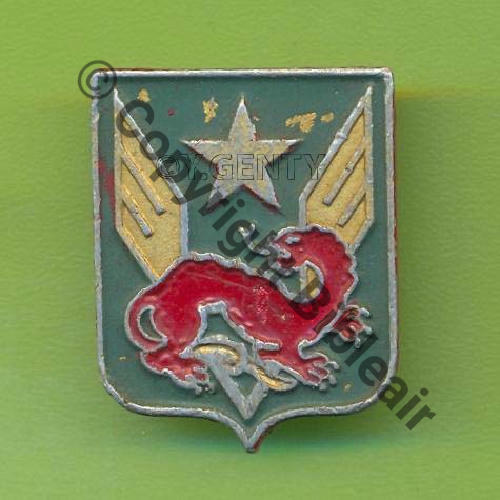 COG  7698.EMAA BE.705 COGNAC  A.AUGIS.LYON ST.BARTH 2Lignes Dos granuleux 2 Griffes  54Eur 05.05